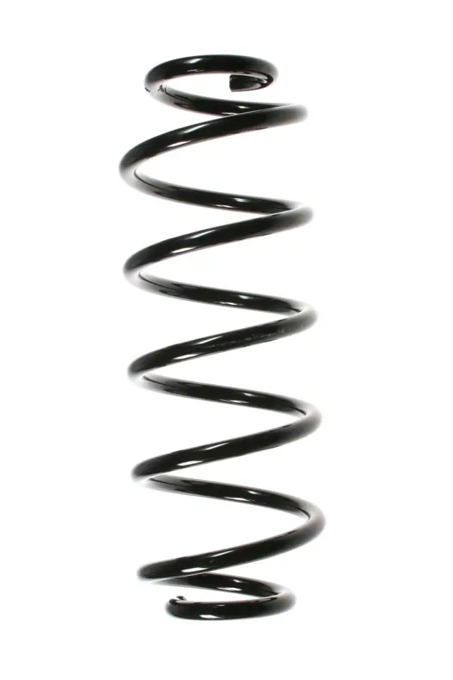 3152 - Suspension &amp; Steering: Suplex Coil Spring for SUPLEX Image