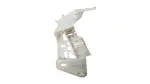 8266642840 - : Holder, Connector    for Toyota Image