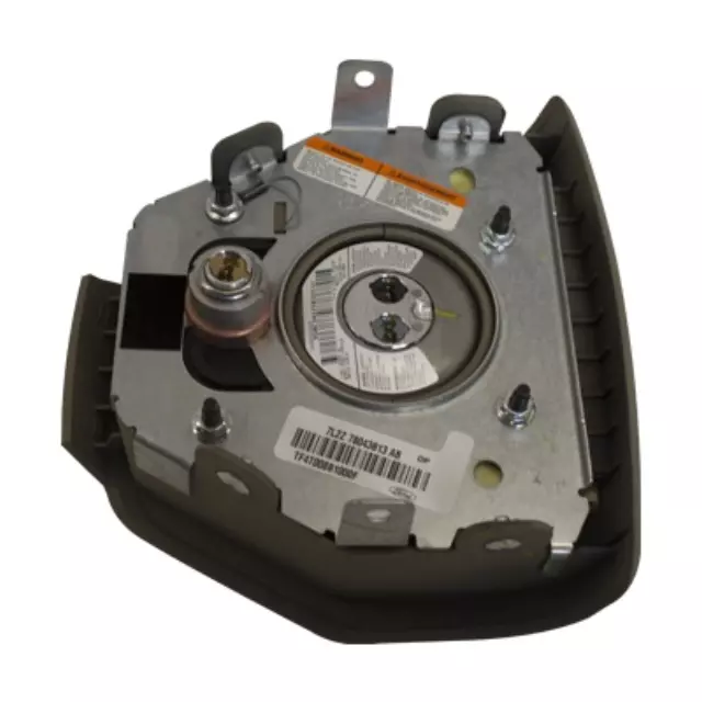 7L2Z78043B13AB - : Driver Inflator Module for Ford: Explorer, Explorer Sport Trac Image