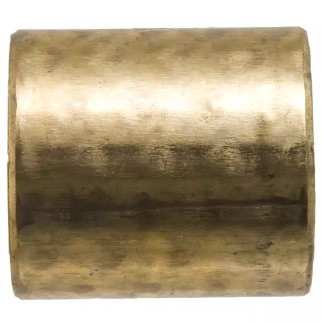 Starter Armature Center Bearing - ACDelco (88921160)