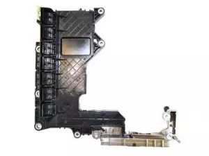 Connector