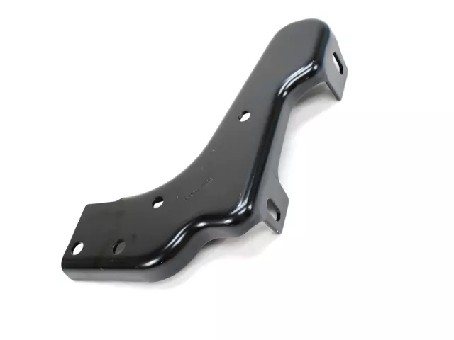 55077022AB - Frames and Bumpers: Front Bumper Bracket, Right for Dodge: Ram 1500, Ram 2500, Ram 3500 Image