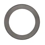E5TZ4067L - : Shim for Ford Image