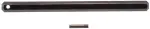 IS43 - : Stock Replacement Intermediate Shaft for Melling Image
