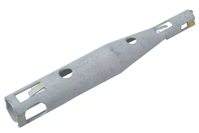 84349117 - : F (S)Equalizer for GM Image