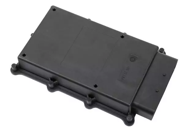 20972764 - Electrical: Control Module for Cadillac: SRX Image