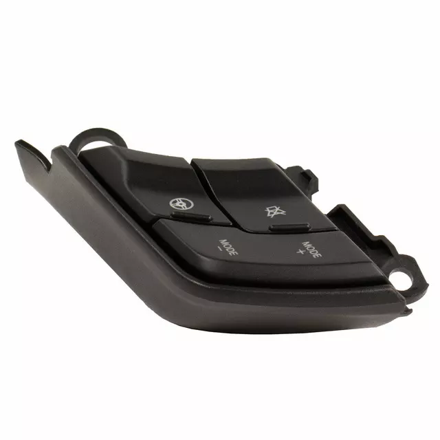 FR3Z9C888HA - : Switch Assembly Control for Ford Image