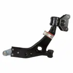 MCF2306 - Suspension: Motorcraftâ„¢ Lower Control Arm for Lincoln: MKC Image