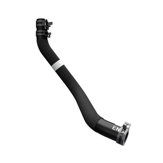 5154906AB - Steering: Reservoir Hose for Mopar Image