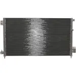 4770659 - : Air Conditioning Condenser for Denso Image