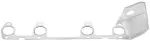 150111 - : Gasket, exhaust manifold for Elring Image