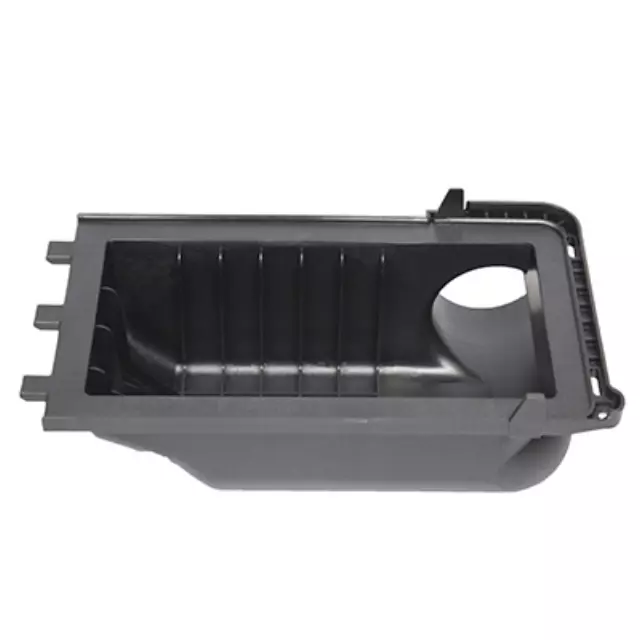 Air Cleaner Cover - FORD (aa5z9661b)