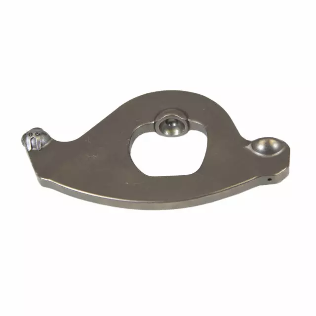 8C3Z6564C - : 2008-2010 Ford Rocker Arms for Ford: F-250 Super Duty, F-350 Super Duty, F-450 Super Duty, F-550 Super Duty Image