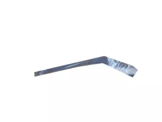 DP5Z54061A17AB - Body: Trim Molding for Lincoln: MKZ Image