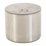 BM5Z6500DBKA - : Engine Camshaft Follower for Ford Image