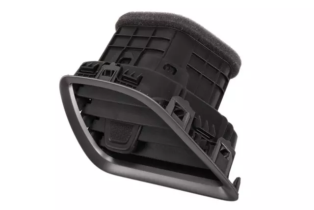 42614364 - Body: Air Outlet for GM Image