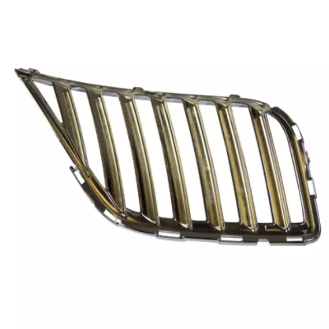 Grille - Ford (BA1Z-8200-B)