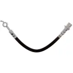 19425700 - : Hose for GM Image