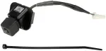 592158 - : Parking Assist Camera for Mazda: 6 Image