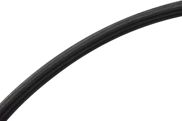 12643517 - : Vacuum Pump Belt for GM Image