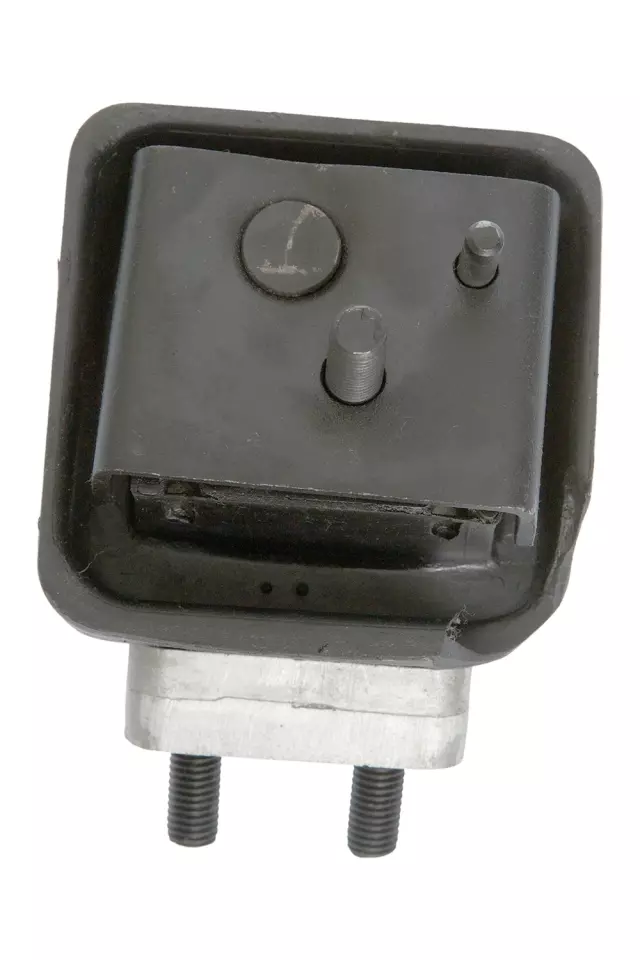EM3078 - : Westar Engine Mount for WESTAR Image