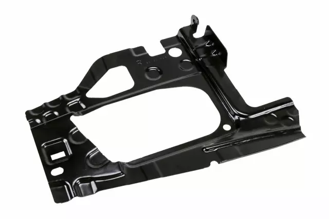 15256313 - Body: Upper Reinforced for Chevrolet: Colorado | GMC: Canyon | Hummer: H3, H3T Image