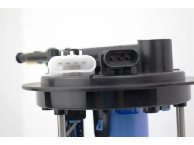 F2733A - : Autobest F2733A Fuel Pump Module Assembly for Autobest Image