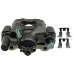19364213 - : Caliper for GM Image