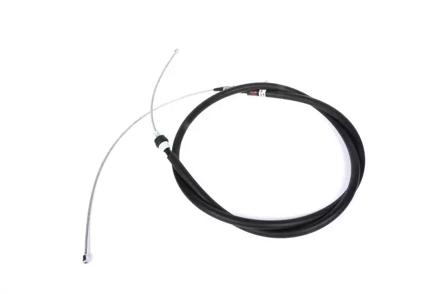 22851217 - Brakes: Parking Brake Cable for Chevrolet: Silverado 1500 | GMC: Sierra 1500 Image