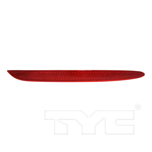 17576100 - Lighting &amp; Lamps: TYC Reflector Assembly for TYC Image