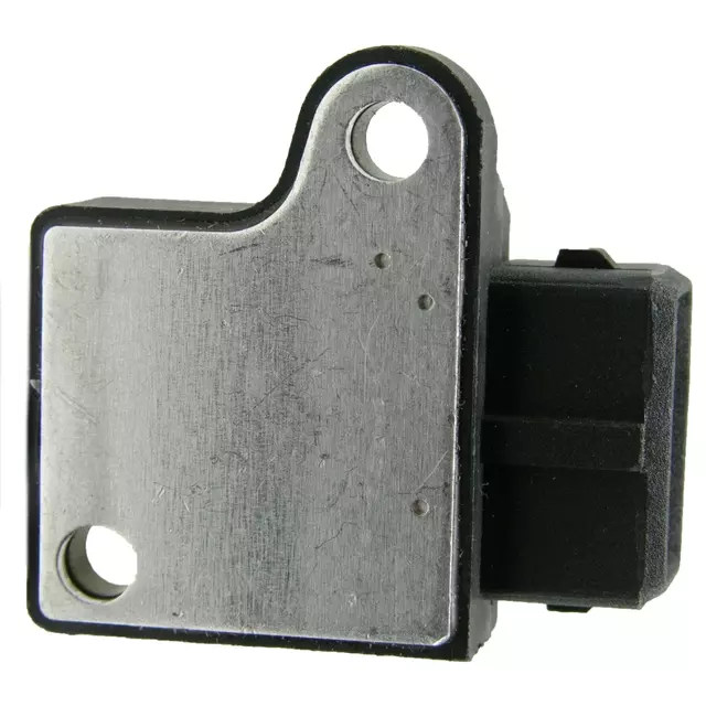 Electronic Ignition Control Module - ACDelco (E1993)