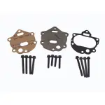 P20L - : Stock Replacement Thrust Plate Kit for Melling Image