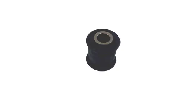 Bushing - Subaru (34112AG001)