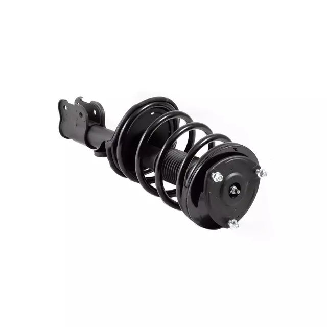 Strut - GM (903-938RS)