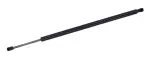 610754 - : Liftgate Lift Support for Tuff Support Image