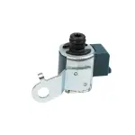 520449 - : Automatic Transmission Control Solenoid for ROSTRA Image