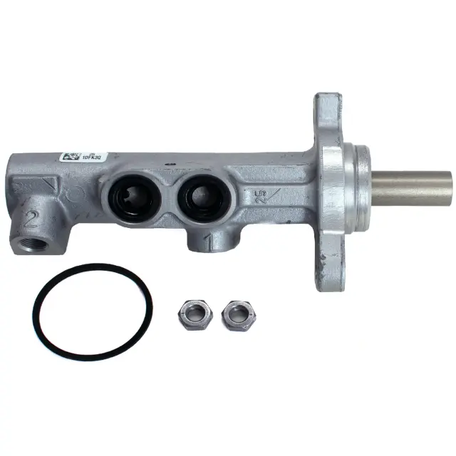 10921 - : ATE Brake Master Cylinder for ATE Image