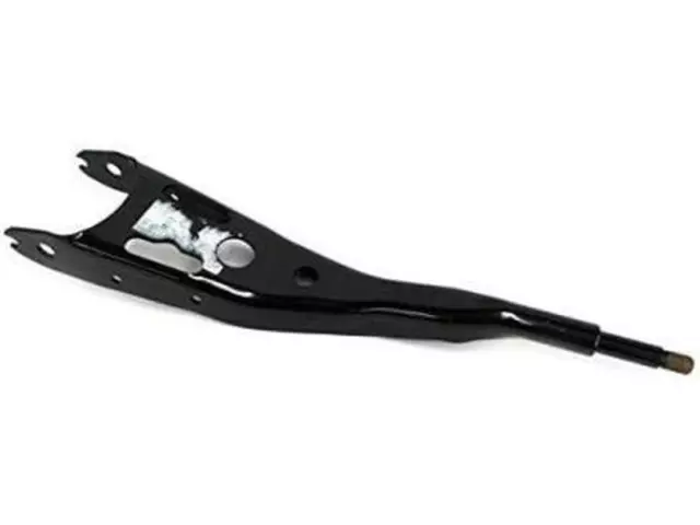 Radius Arm - Ford (F57Z-3A360-B)