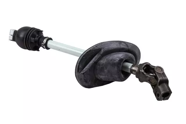 Lower Shaft - GM (22849080)