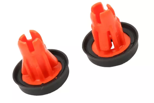 84221533 - Electrical: Tail Lamp Retainer for Buick: Enclave, Envision | Cadillac: CT4, CT5, LYRIQ, OPTIQ, XT4, XT5, XT6 | Chevrolet: Blazer, Blazer EV, Camaro, Equinox, Equinox EV, Silverado 1500, Silverado 1500 LTD, Silverado 2500 HD, Silverado 3500 HD, Silverado EV, Traverse, Traverse Limited | GMC: Acadia, Hummer EV Pickup, Hummer EV SUV, Sierra 1500, Sierra 1500 Limited, Sierra 2500 HD, Sierra 3500 HD, Sierra EV, Terrain Image image