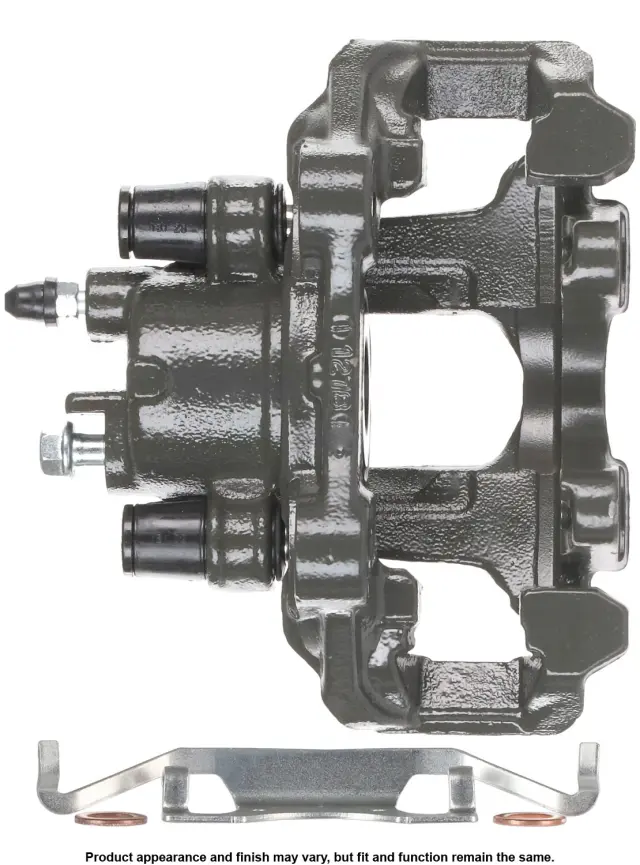 18B5301 - : Disc Brake Caliper for Cardone Image