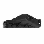 5R3Z8B455AB - Body: Support Bracket Bracket for Ford: Mustang Image