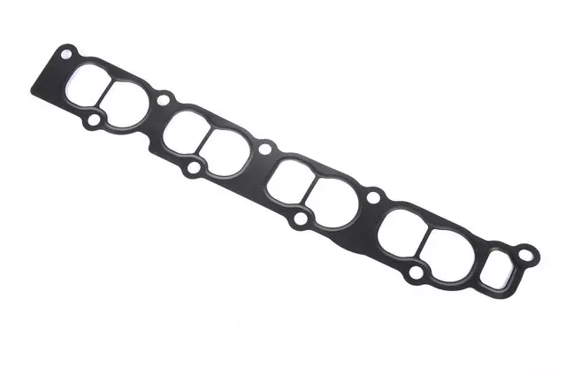 12644852 - : Intake Manifold Gasket for Chevrolet: Cruze Image