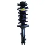 816839 - : PRT 816839 Suspension Strut and Coil Spring Assembly for PRT PERFORMANCE RIDE Image