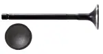 V1795 - : Engine Exhaust Valve for Enginetech Image
