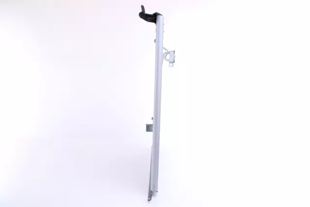 94980 - Air Conditioning &amp; Heat: Nissens A/C Condenser for NISSENS Image