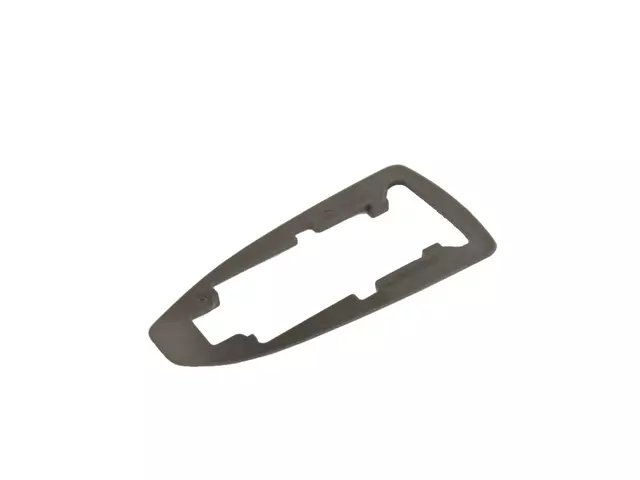 Door Outside Handle Gasket - Mopar (68242312AA)