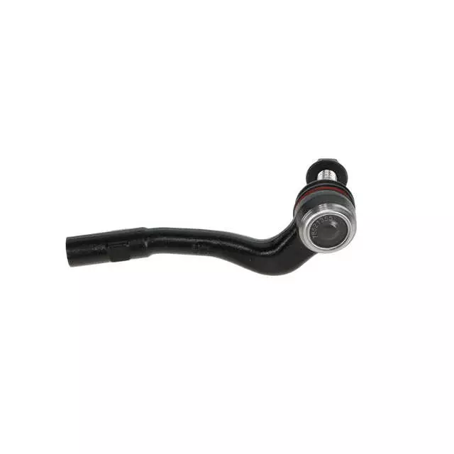 Rod Kit - GM (19464035)