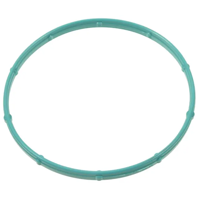 FJG146 - Air Intake &amp; Fuel Delivery: Throttle Body Injection Flange Gasket for SMP CORP Image