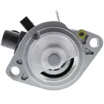 2806023 - : DENSO First Time Fit® Starter Motor – Remanufactured for Denso Image